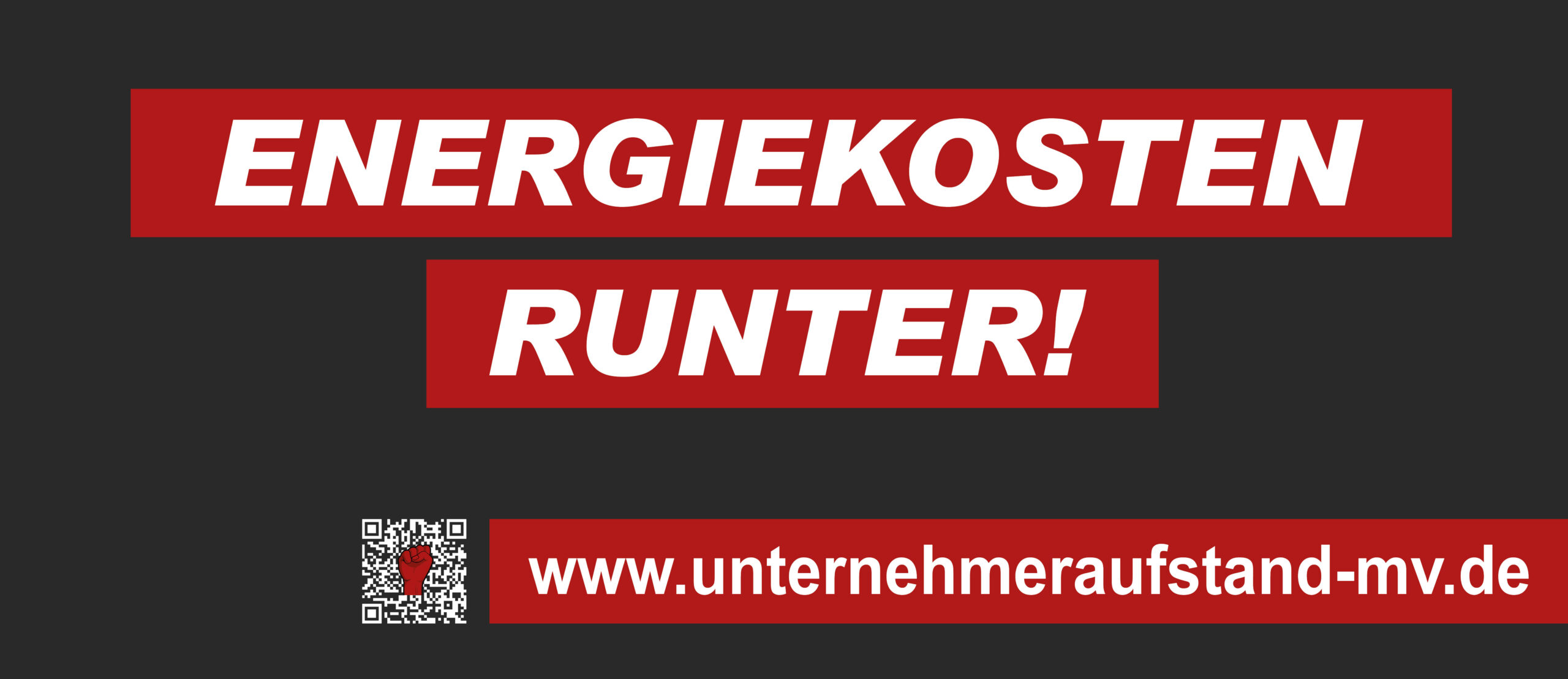 Mesh-Banner1